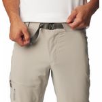 Pantalon-De-Nieve-Hombre-Titan-Pass-Pant-Gris-Columbia