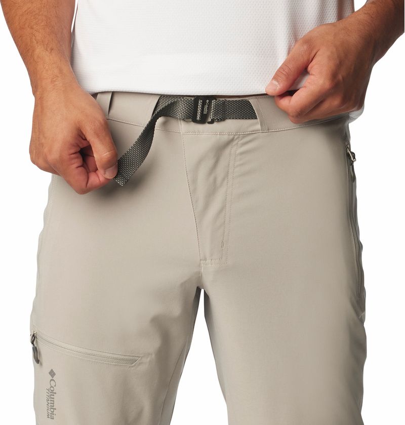 Pantalon-De-Nieve-Hombre-Titan-Pass-Pant-Gris-Columbia