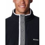 Polar-Hombre-Helvetia-Half-Snap-Negro-Columbia