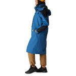 Ballistic-Ridge-Interchange-Jacket