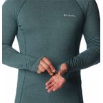 Primera-Capa-Polera-Hombre-Tunnel-Springs-Wool-Crew-Azul-Columbia