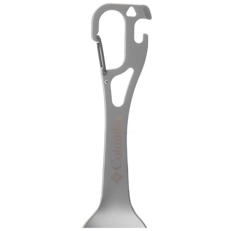 Utensilios-Backpacker-Stainless-Steel-Spoon-Bronce-Columbia