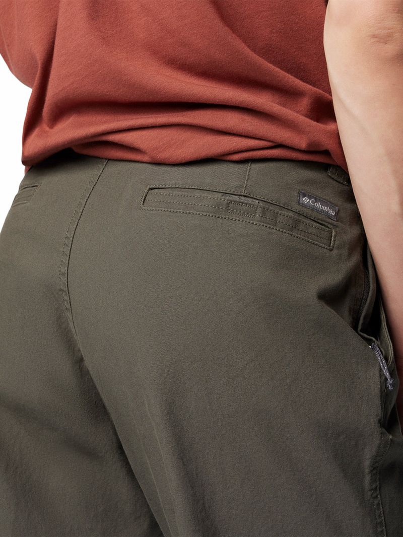 Pantalon-Hombre-Flex-Roc-Pant-Gris-Columbia