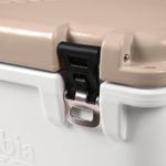 Cooler-Outdoor-Columbia-Pfg-50Q-Hgh-Beige-Columbia
