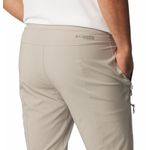 Pantalon-De-Nieve-Hombre-Titan-Pass-Pant-Gris-Columbia