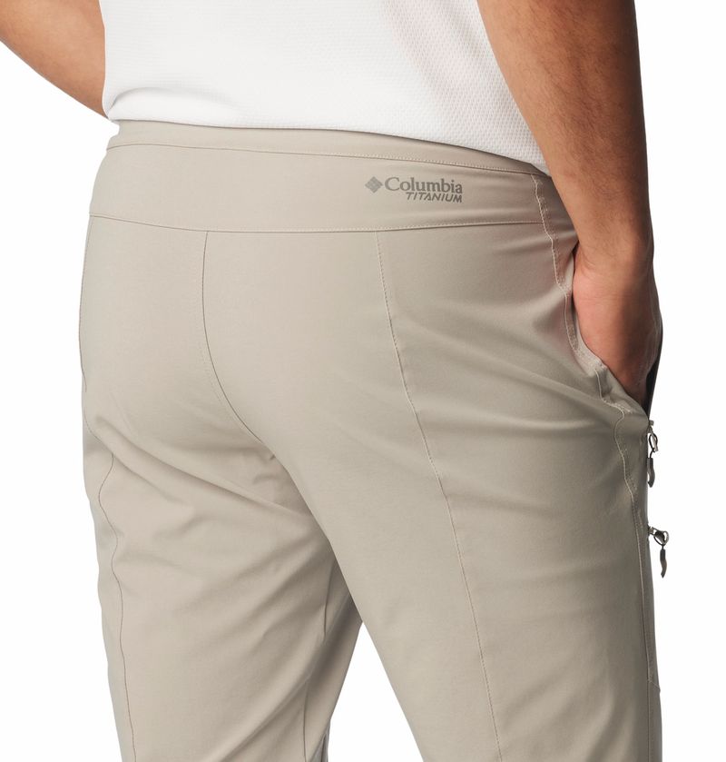 Pantalon-De-Nieve-Hombre-Titan-Pass-Pant-Gris-Columbia
