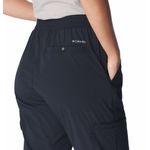 Pantalon-De-Nieve-Mujer-Boundless-Trek-Pleated-Negro-Columbia