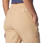 Pantalon-De-Nieve-Mujer-Boundless-Trek-Pleated-Beige-Columbia