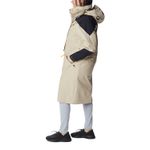 Ballistic-Ridge-Interchange-Jacket