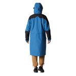 Ballistic-Ridge-Interchange-Jacket