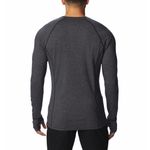 Primera-Capa-Polera-Hombre-Tunnel-Springs-Wool-Crew-Negro-Columbia