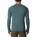 Primera-Capa-Polera-Hombre-Tunnel-Springs-Wool-Crew-Azul-Columbia