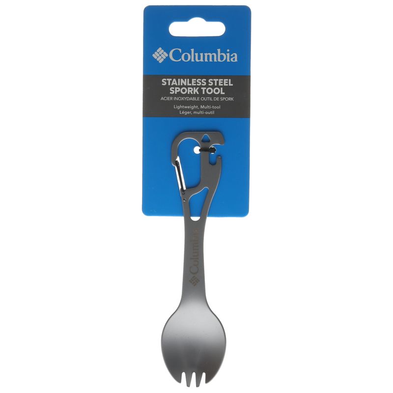 Utensilios-Backpacker-Stainless-Steel-Spoon-Bronce-Columbia