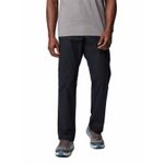Pantalon-Hombre-Flex-Roc-Pant-Negro-Columbia