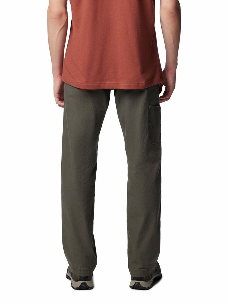 Pantalon-Hombre-Flex-Roc-Pant-Gris-Columbia