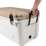 Cooler-Outdoor-Columbia-Pfg-50Q-Hgh-Beige-Columbia