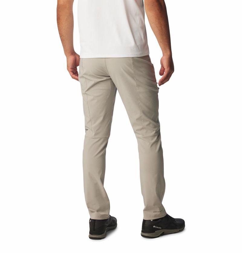 Pantalon-De-Nieve-Hombre-Titan-Pass-Pant-Gris-Columbia