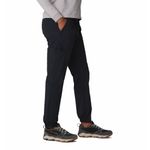 Pantalon-De-Nieve-Mujer-Boundless-Trek-Pleated-Negro-Columbia