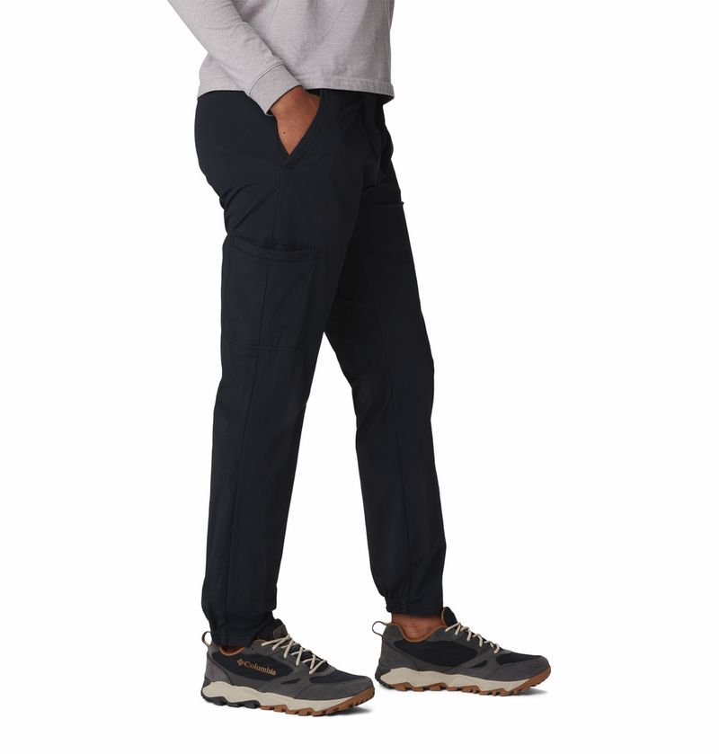 Pantalon-De-Nieve-Mujer-Boundless-Trek-Pleated-Negro-Columbia
