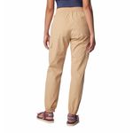 Pantalon-De-Nieve-Mujer-Boundless-Trek-Pleated-Beige-Columbia