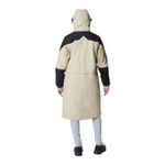 Ballistic-Ridge-Interchange-Jacket