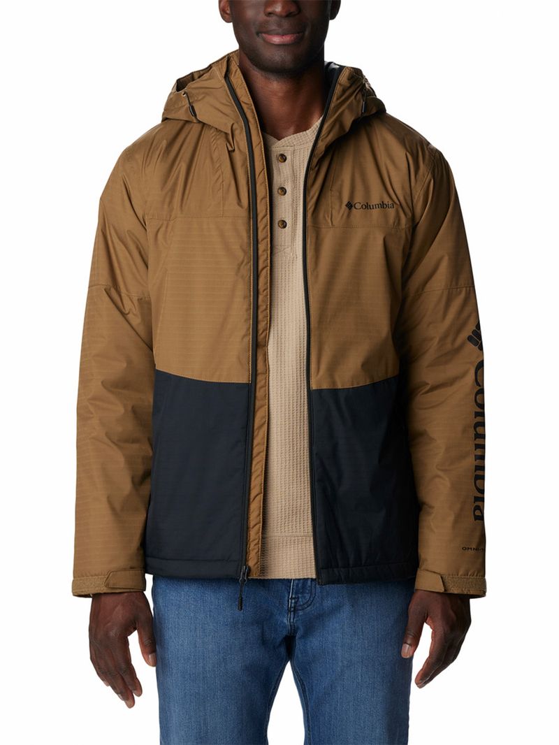 Parka-Hombre-Point-Park-Insulated-Cafe-Columbia