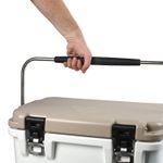 Cooler-Outdoor-Columbia-Pfg-25Q-Hgh-Beige-Columbia