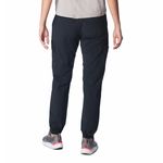 Pantalon-De-Nieve-Mujer-Boundless-Trek-Pleated-Negro-Columbia