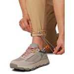 Pantalon-Mujer-Leslie-Falls-Beige-Columbia