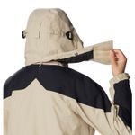 Ballistic-Ridge-Interchange-Jacket