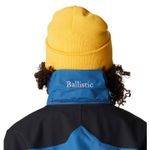 Ballistic-Ridge-Interchange-Jacket