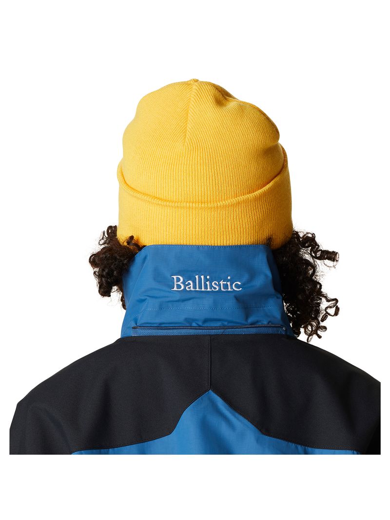 Ballistic Ridge Interchange Jacket