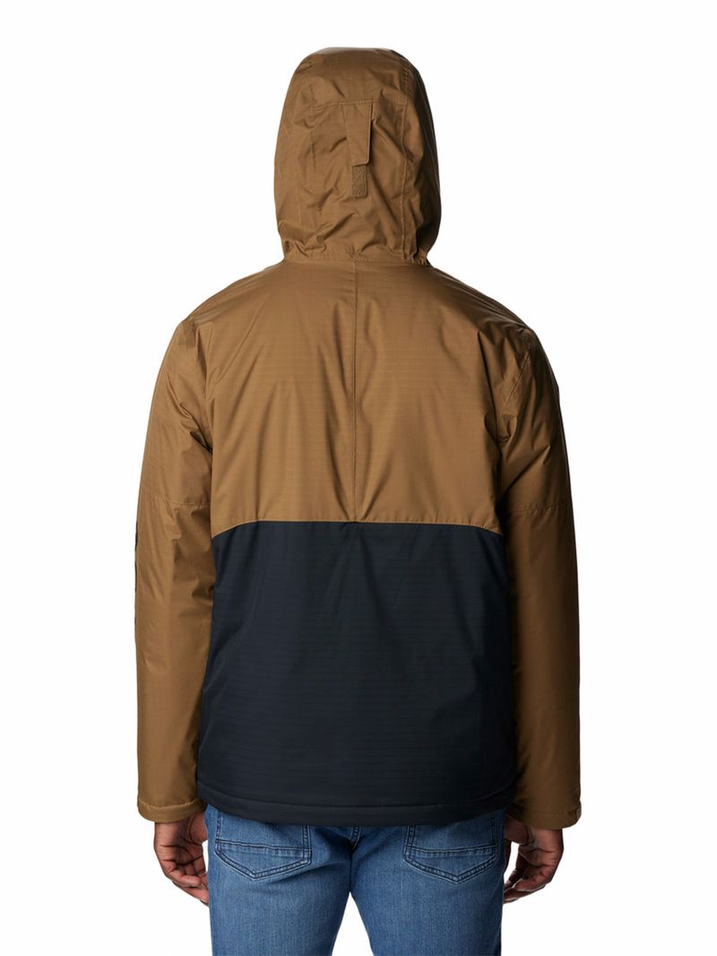 Parka-Hombre-Point-Park-Insulated-Cafe-Columbia
