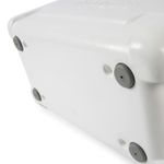 Cooler-Outdoor-Columbia-Pfg-50Q-Hgh-Beige-Columbia