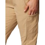 Pantalon-Mujer-Leslie-Falls-Beige-Columbia
