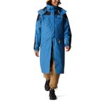 Ballistic-Ridge-Interchange-Jacket