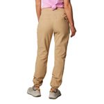 Pantalon-Mujer-Leslie-Falls-Beige-Columbia