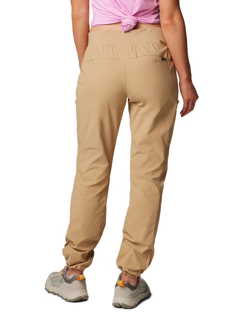 Pantalon-Mujer-Leslie-Falls-Beige-Columbia
