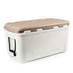 Cooler-Outdoor-Columbia-Pfg-50Q-Hgh-Beige-Columbia