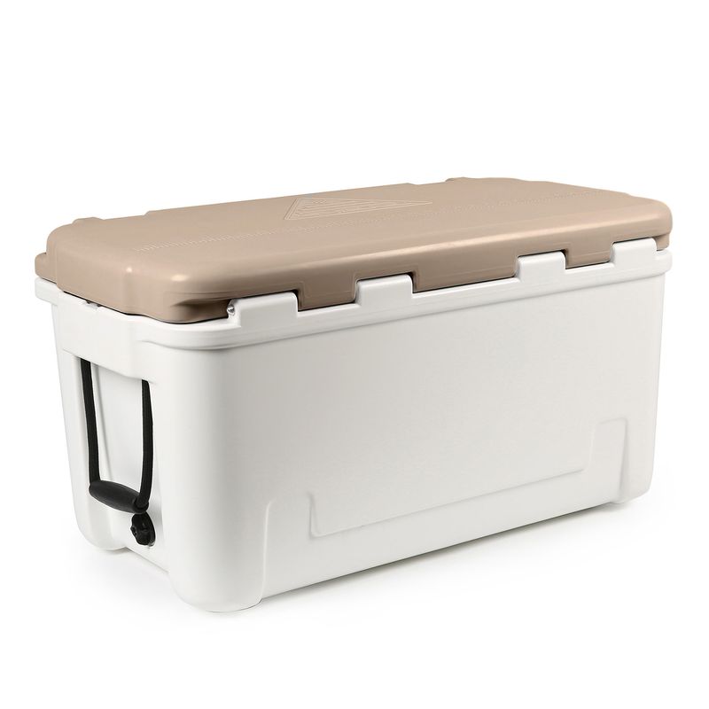 Cooler-Outdoor-Columbia-Pfg-50Q-Hgh-Beige-Columbia