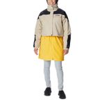 Ballistic-Ridge-Interchange-Jacket