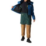 Ballistic-Ridge-Interchange-Jacket