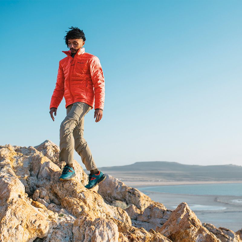 Pantalon-Hombre-Silver-Ridge-Convertible-Beige-Columbia