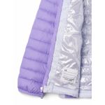 Parka-Niña-Powder-Lite-II-Hooded-Azul-Columbia