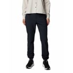 Pantalon-Mujer-Summit-Valley-Negro-Columbia