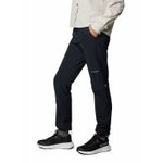 Pantalon-Mujer-Summit-Valley-Negro-Columbia