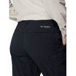 Pantalon-Mujer-Summit-Valley-Negro-Columbia