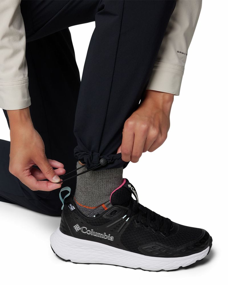 Pantalon-Mujer-Summit-Valley-Negro-Columbia