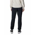 Pantalon-Mujer-Summit-Valley-Negro-Columbia