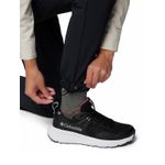 Pantalon-Mujer-Summit-Valley-Negro-Columbia